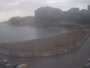 St. Julian's - St. George's Beach