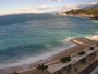Podgora - Playa