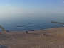 Plaża