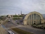 Riga - Central Market