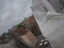 Riga - Cattedrale