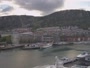 Bergen - Porto