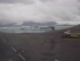 Jökulsárlón - Glacier Lagoon