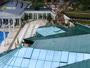 Rajecké Teplice - Aphrodite Spa
