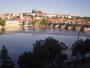 Praha - Karolio tiltas