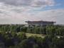 Mailand - San-Siro-Stadion