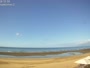 Gran Canaria - Maspalomas - Meloneras