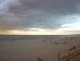 Plaża