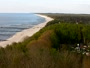 Plaża
