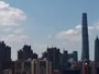 Szanghaj - Pudong