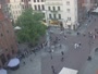 Rynek