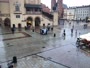 Rynek Główny