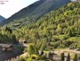 Pietraporzio - Pontebernardo - Valle Stura di Demonte