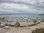 Orebić - Marina & ferry