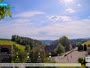 Wiliberg - Panoramic view