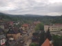 Centrum miasta i Śnieżka
