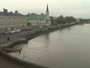 Reykjavíkurtjörn