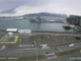 Reykjavík - Porto