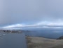 Capo Nord