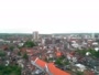 Levenas - Panorama
