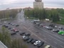 Narva - Peetri Plats