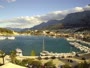 Macarsca - Lungomare