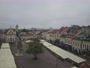 Aikšte