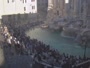 Roma - Fontana di Trevi
