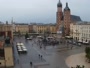 Rynek Główny