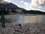 Baška Voda - Beach