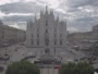 Milano - Duomo
