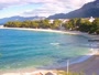 Promajna - Spiaggia