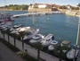 Zadar - Gradski most