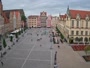 Rynek