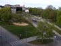 Liepaja - Rose Square