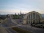 Riga - Central Market