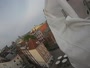 Riga - Cathedral Square