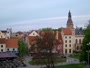 Riga - Līvu Square
