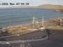 Rodi - Spiaggia di Pefkos