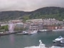 Bergen - Harbour, Rosenkrantz Tower