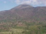 Naples - Mount Vesuvius