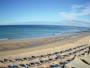 Lagošas - Porto de Mos