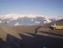 Jökulsárlón - Glacier Lagoon