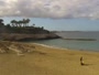 Tenerifė - Costa Adeje - Playa del Duque