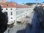 Ragusa - Stradun