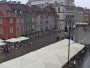 Stary Rynek