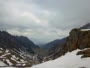 Transfegerešanas