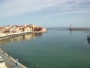 Crete - Chania - Old Port
