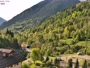 Pietraporzio - Pontebernardo - Valle Stura di Demonte