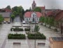 Rynek